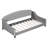 Modern Luxury Tufted Button Daybed-2140753038-2140753040
