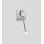 Libri Plug in Left Orientation Wall Mount-1794713839