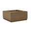 Alba Ottoman-827485768