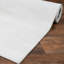 Alun Area Rug-92387977