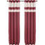 Semi Sheer Curtain-1960687504