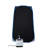 1000W Powerful Steam Tent - Quick Heating And Efficient Size Personal Indulge In Luxury Relaxation