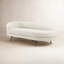 Carmela Upholstered Chaise Lounge-423620979-423620978-425636650
