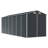 Storage Shed-107948657-107948649