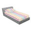 Ensemble de draps en microfibre-105899668-45889716