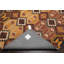Tapis Foundry Select WFR15670-2134206179