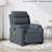 Massage Chair-380067462