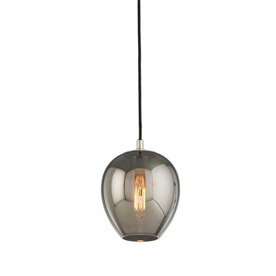 Odyssey 1 - Light Pendant