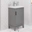 Ensemble de meuble-lavabo simple 21 po Finkbeiner-1432975644-1432865508