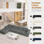 Sectional-132209472