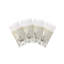 Cotton Blend Square Napkins-1967143830