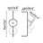  Whizz Wall Lamp-677224200