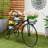 Bartek Weather Resistant Planter Accessory-1185402807