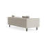 MTO - Mono 82" Sofa-1385611579