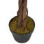 Faux Ficus Tree in Pot-761116810