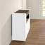 3 Door Sideboard