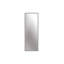 nielsen Home Wooden Wall Mirror-2146881760-2146881759