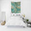 Tapisserie murale-226737610