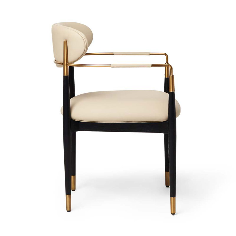 Cidra Armchair