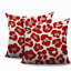 Coussin intérieur / extérieur Davi-130614511-130614513