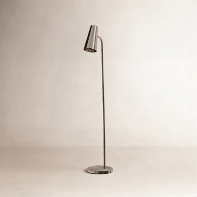 Kelt 66'' Task Floor Lamp