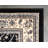 Zayandeh Oriental Indoor Rug-40288016