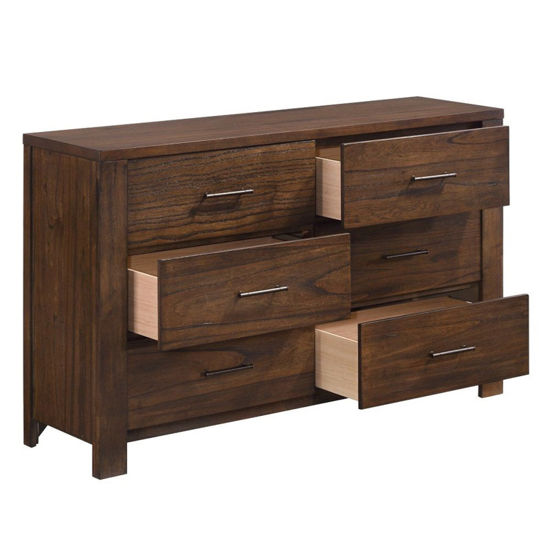 Devi Karwan Dresser