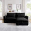 Canapé Comfy-1616786639