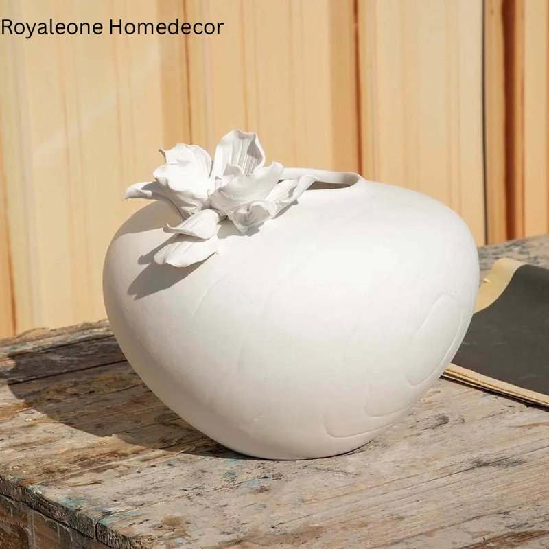 Petit vase de table Nordic