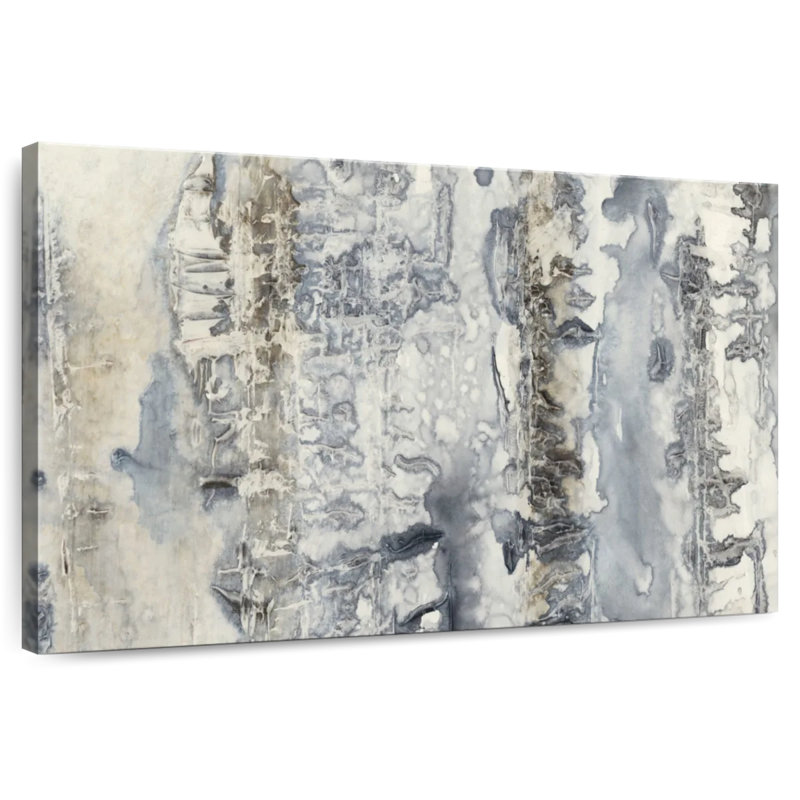 Avery Neutral Strata I, H 16 po x l 24 po
