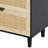 Storage Cabinet-411874188-425185994