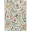 Tapis intérieur / extérieur Maldanado-1014341148