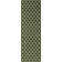Molly Geometric Indoor Rug
