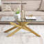 Table basse Shivaan-1279185159-1279185158