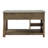 Tinka 3-Drawer Rectangle Pine Kitchen Island-1043488882-965069167