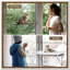 Lit pour animal de compagnie Emette