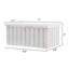 Boîte décorative Colina-70835929