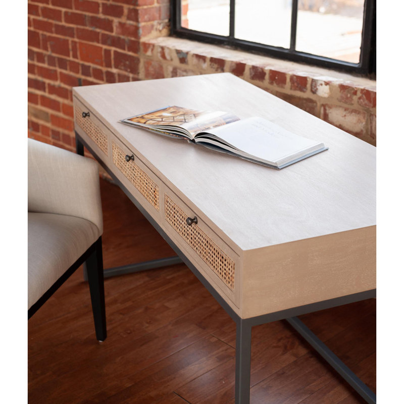 Noland Writing Desk