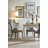 Ophelia & Co. Kluesner Ceramic Platter