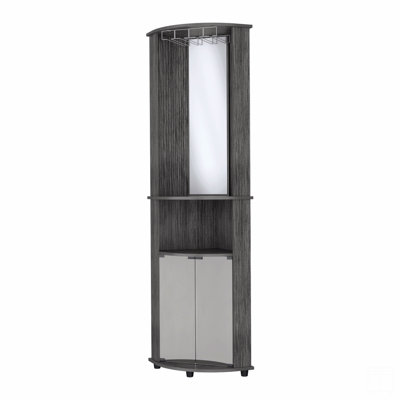 Bar 3 tablettes