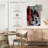 Avery Powerplay Wall-108244244