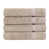 Taupe is out of stock