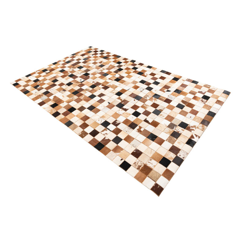Ingalls Multi Rug