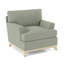 Oaks Way Armchair-54585095-61942512