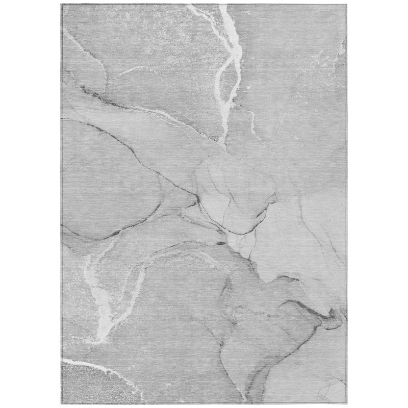 Foxhill Area Rug, Rectangle 3' x 5'