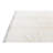 Jacinto Light Beige Rug