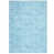 Light Blue is out of stock