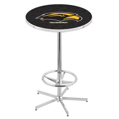 Table de pub NCAA