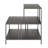 Ronnie Steel Top End Table-1202590402