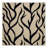 Washable Hijiki Vegetables Area Rug-1741542121